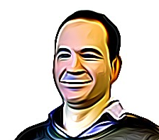 M.Sc. Rami Bader